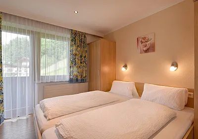 1_hausalpenlandferienwohnung2schlafzimmer.jpg