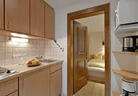 ferienwohnung1k_.jpg