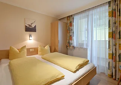 hausalpenlandferienwohnung1s_.jpg