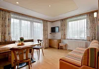 hausalpenlandferienwohnung2w_.jpg